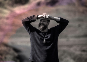 Best of Irish – November