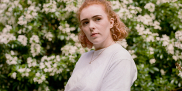 ROE - Photography by Aaron Cunningham