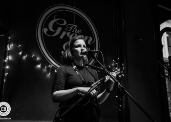 Ferna - Photography by Ebony Alexander