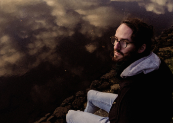 Track by track: Myles McCormack – To Better All Things