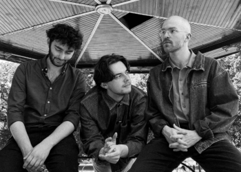 Chalk - Photography by Sienna Lillie Munn