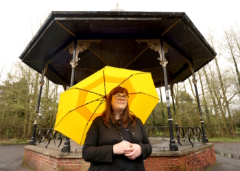 Influences Mixtape: This Ship Argo