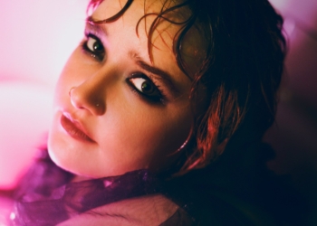 Best of Irish – February