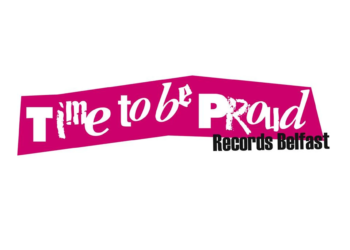 Time To Be Proud Records