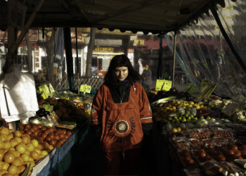 Best of Irish – March