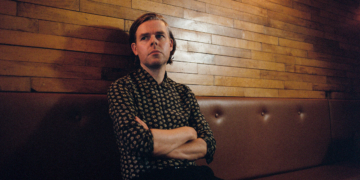 Arborist - Photography by Aaron Cunningham