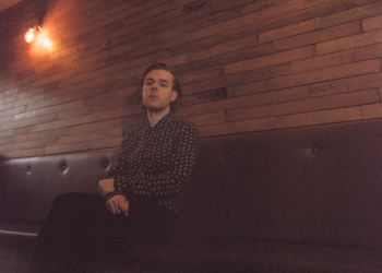 Arborist - Photography by Aaron Cunningham