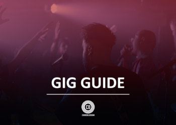 Chordblossom Northern Ireland Music Gig Guide