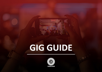 Gig Guide Northern Ireland Music NI Music