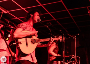 Piglet - Photography by Jonah Gardner