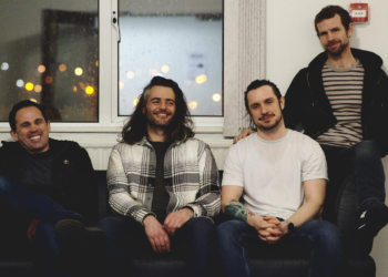 exhalers - Photography by the100guy