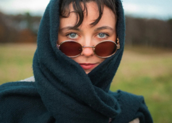 Best of Irish – April