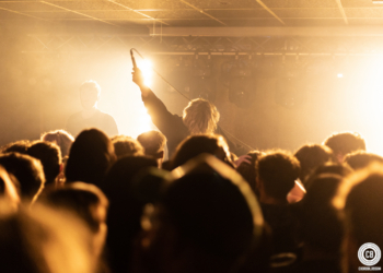 Output Belfast – 1 June 2023