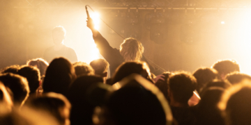 Output Belfast – 1 June 2023