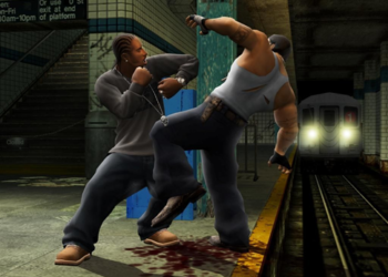 The best games for lovers of music