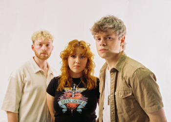 Best of Irish – May