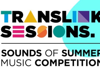 Translink Sessions 2023