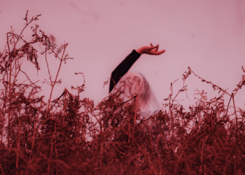 Best of Irish – June