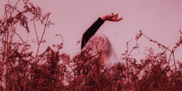 Best of Irish – June