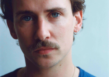 Best of Irish – July