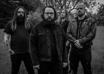 Sacred Noose - Photography by TWKOM Media