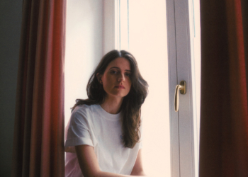 Best of Irish – August