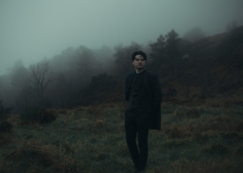 Fresh Music from NI – September