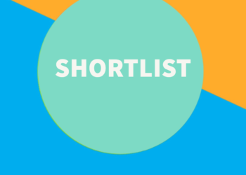 Chordblossom Kickstart 2023 Shortlist