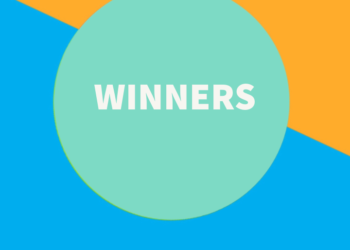 Kickstart 2023 Winner