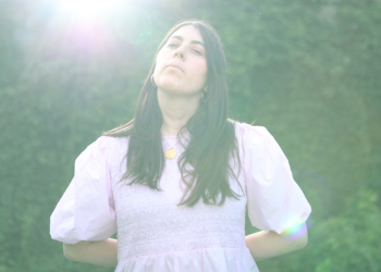 Best of Irish – September