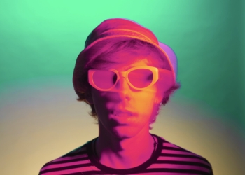 Fresh Music from NI – November