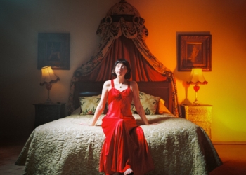 Best of Irish – November