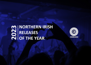 Northern Irish Releases of the Year 2023: 25-11