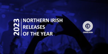 Northern Irish Releases of the Year 2023: 25-11