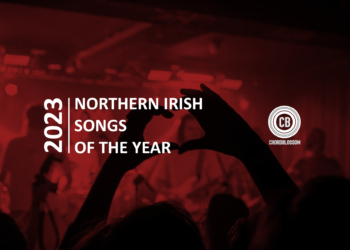 Northern Irish Songs of the Year 2023: 50 – 26