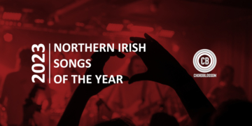 Northern Irish Songs of the Year 2023: 50 – 26