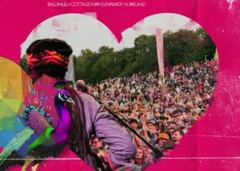 Stendhal Festival 2024 Artist Applications