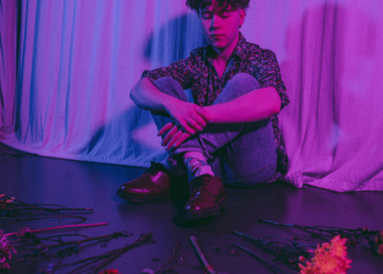 Influences Mixtape: Charlie Hanlon