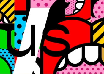 Ireland Music Week 2024