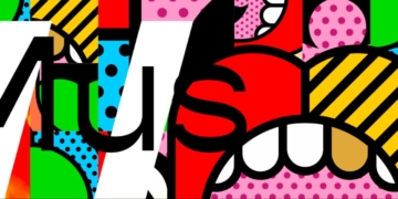 Ireland Music Week 2024