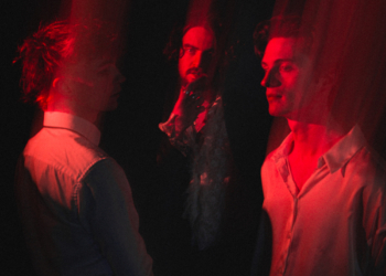 Best of Irish – January