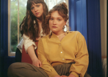 Best of Irish – February