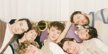 Fresh Music from NI – March