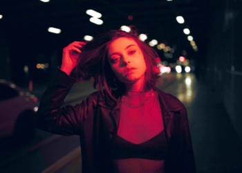 Best of Irish – April