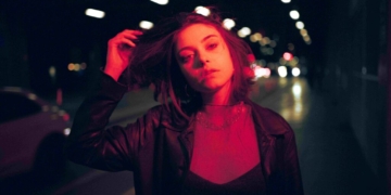 Best of Irish – April