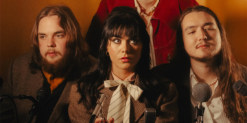 Fresh Music from NI – May