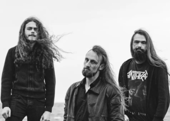 Acid Age - Photography by Gabriel Tarcsa