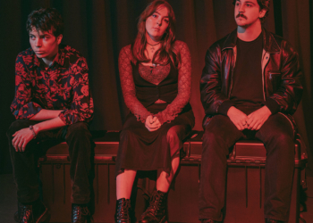 Fresh Music from NI – June