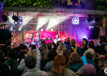 Cherym - Stendhal 2024 - Photos by Fergus