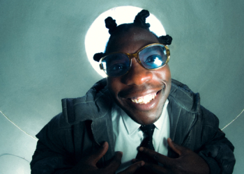 Best of Irish – June